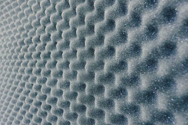 吸音降噪隔音墻生產(chǎn)廠(chǎng)家