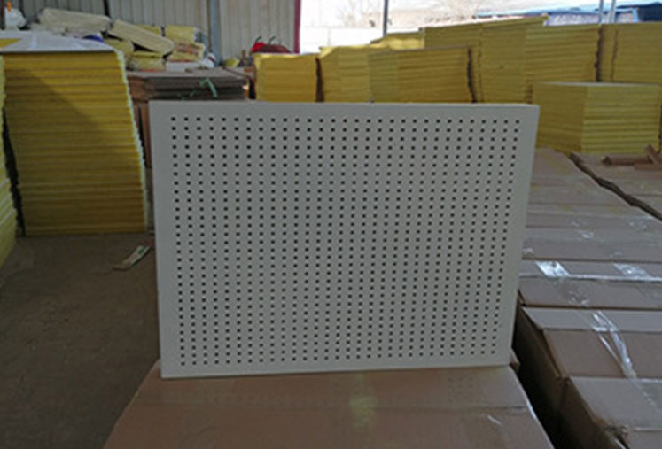 發(fā)泡陶瓷消音器使用與維護指南：延長壽命的關(guān)鍵技巧