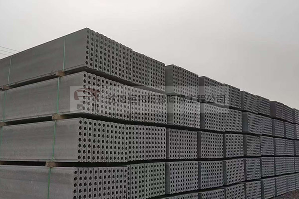 提升生活品質(zhì)，專業(yè)隔音降噪公司為您打造寧靜空間，遠離城市喧囂，讓每一個角落都充滿寧靜與舒適。